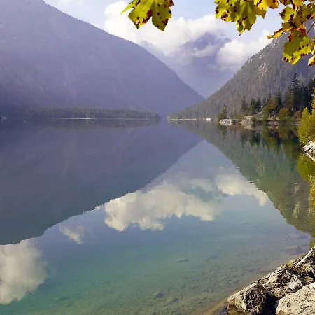 Holiday Home Heidi By Interhome Holiday home