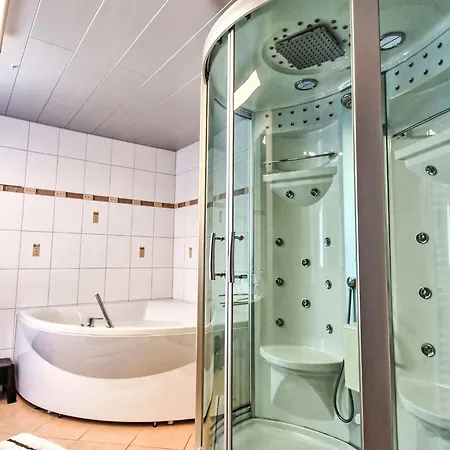 Holiday Home Heidi By Interhome * Rieden