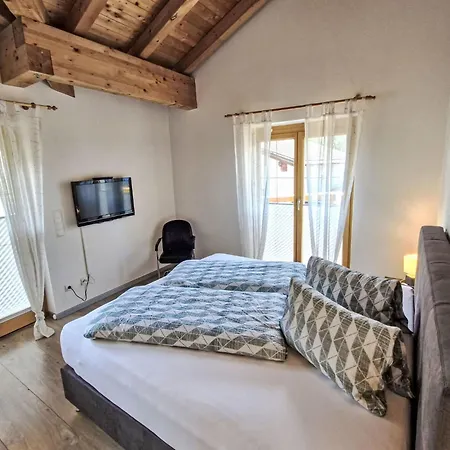 Holiday home Holiday Home Heidi By Interhome