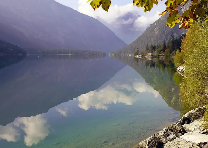 Heidi By Interhome 別荘