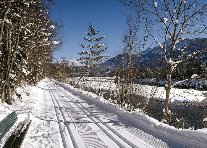 Heidi By Interhome *