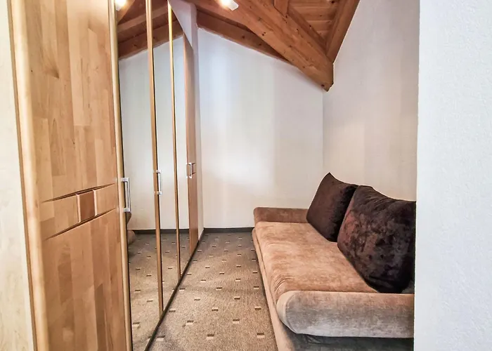 Heidi By Interhome 別荘 *