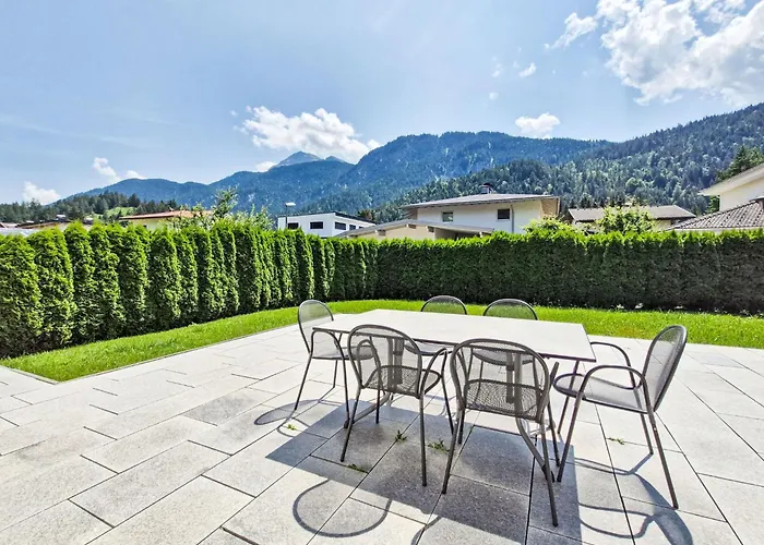 Heidi By Interhome 別荘 *