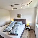 Heidi By Interhome *