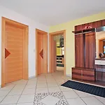 Heidi By Interhome