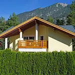 Heidi By Interhome Rieden